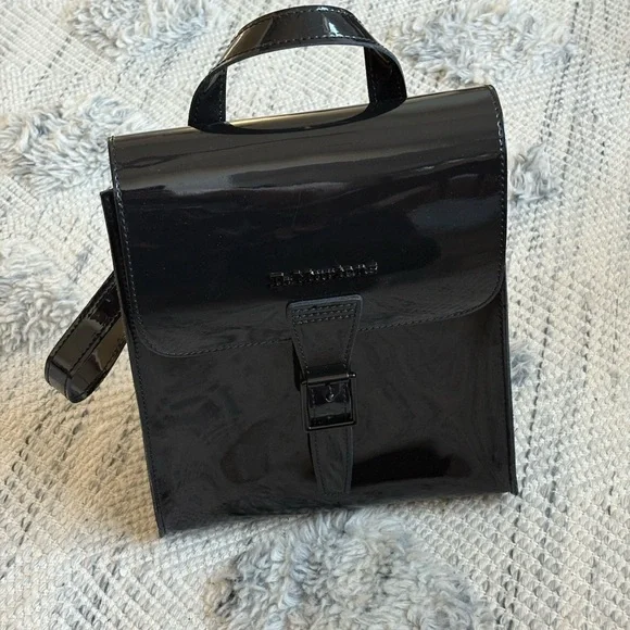 Dr Martens - Picture 1 of 12